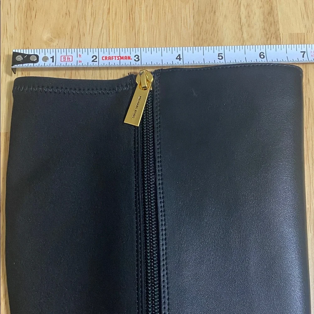 Michael Kors new without